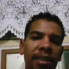 Randall De Lange - @randalldelange - TikTok