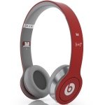 Randall Lange - @beatsbydre_rl2 - Instagram