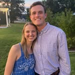 Randall Lange - @randall_lange - Instagram