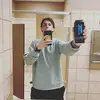 Randall Lange - @rhlange35 - TikTok