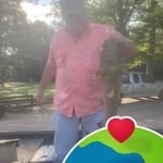 Randall Langele - @randalllangele - Instagram