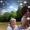 Randall Langele - @randalllangele - TikTok