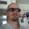 Randall Langenberg - @randalllangenberg - TikTok