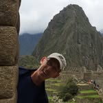 Randall Langendorfer - @randall_langendorfer - Instagram