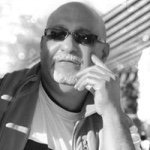 Randall Langenhoven - @randalllangenhoven - Instagram