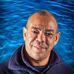 Randall Langenhoven - Facebook