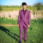Randall Langevin - @randall_langevin - Instagram