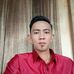 Randy Langi - Facebook