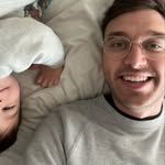 Jace Langley - @jacerandalllangley - Instagram