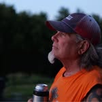 Randall Langley - @ranlang3 - Instagram