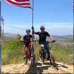 Randall Langley - @randallelangleyjr - Instagram
