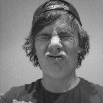 Randall_Langley - @randall_langley - Instagram