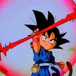 Randall Langley - @randezy_4_ - Instagram