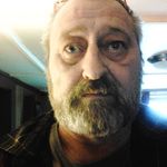 Randall Langley - @randall.langley.96 - Instagram