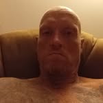 Randall langley - @randalllangley27 - Instagram