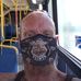 Randall Langley - Facebook