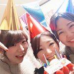 randall langley - @randalllangley0.19 - Instagram