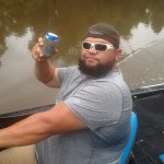 Randall Langley - @randalllangley - Instagram