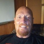 Randall Langley - @randall.langley.395 - Instagram
