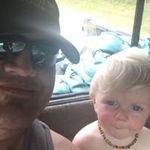 Randall Paul Langley - @randallpaullangley - Instagram