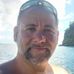 Randy Langley - Facebook