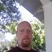 Randy Langley - Facebook