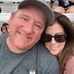 Randy Langley - Facebook