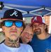 Randy Langley - Facebook