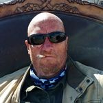 Randy Langley - @ra.ndall5776 - Instagram