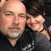 Randy Langley - Facebook