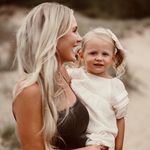 Randall - @randall_larson_ - Instagram
