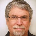 Randall D. Larson - @randallrdl - Instagram