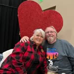 Randall L Larson - @randall.l.larson - Instagram