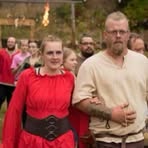 Randall Larson - Facebook