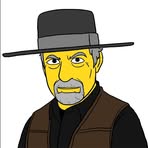 Randall Larson - Facebook