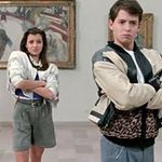 Randall Larson - @larson.randall - Instagram