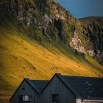 Randall Larson - @randalllarsonmbl87707 - Instagram