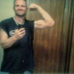 Randall Larson - @randalllarson6 - Instagram