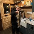 Randall Larson - Facebook