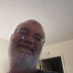 Randall Larson - @randall.larson.3950 - Instagram