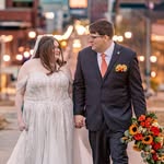 Randall Larson - @rslarson147 - Instagram