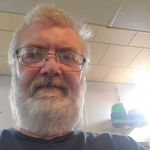 Randall Larson - @larsonrandyx - Instagram