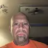 Randall Larson - @randall.larson - TikTok