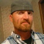 Randall Larson - @larsonrandall - Instagram