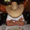 Randall Larson - @texaslarson - TikTok
