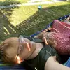 Randall Larson - @user867726714 - TikTok