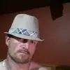 Randall Larson - @randalllarson - TikTok