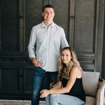 Randall Larson - @randall.s.larson - Instagram