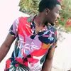 Randall Larson - @randalllarson880 - TikTok