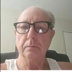 Randall Larson - @randall_larson68 - Instagram